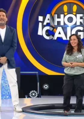 Daniel Fuenzalida (27)