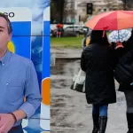 Lluvia En La Región Metropolitana (68)