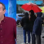 Lluvia En La Región Metropolitana (70)