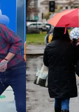 Lluvia En La Región Metropolitana (77)