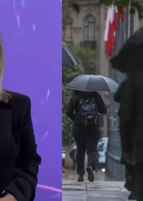 Lluvia En La Región Metropolitana (81)