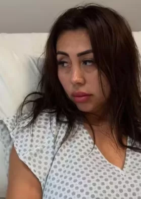 Naya Fácil Renal